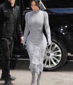 Access_Kardashian_09.jpg