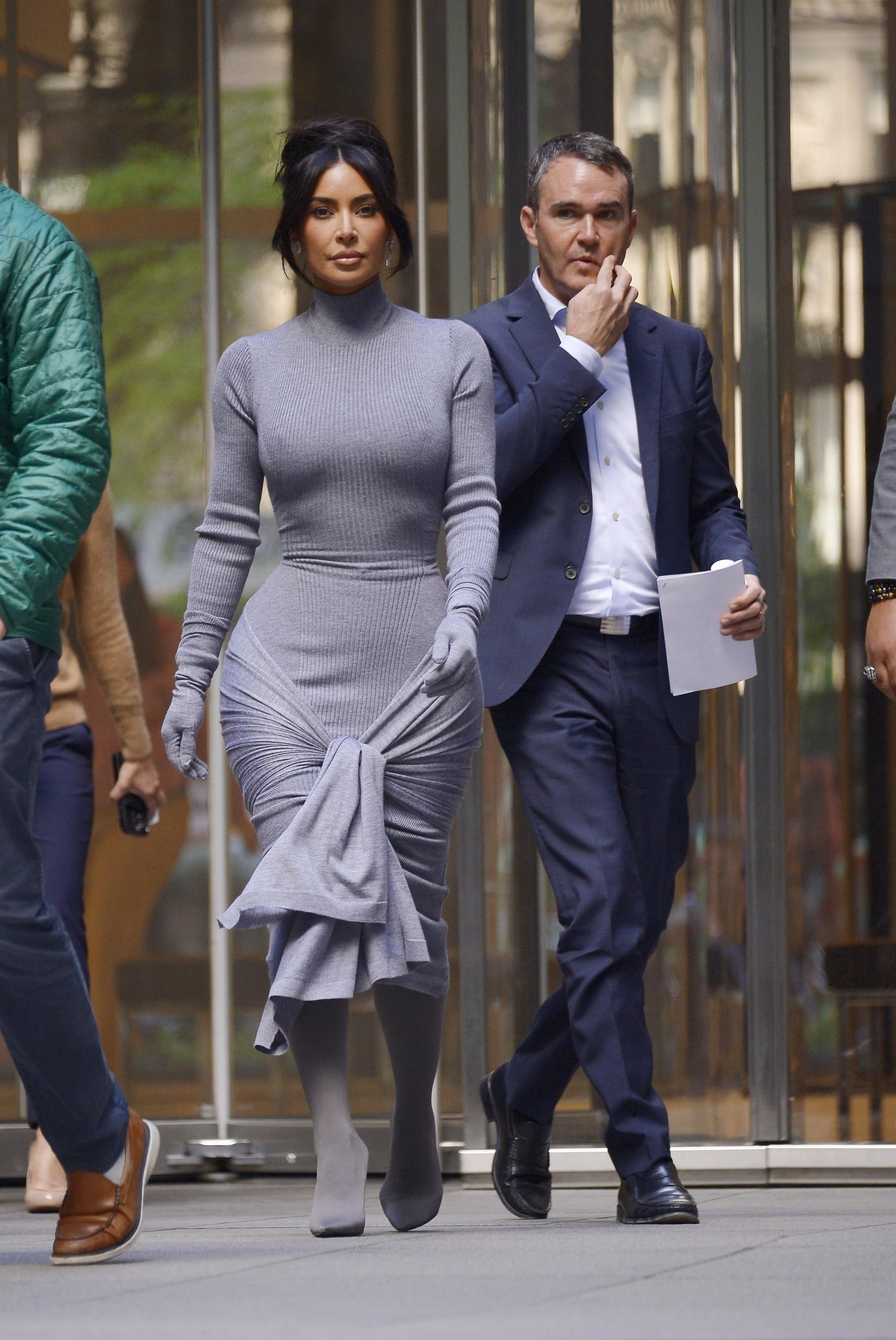 Access_Kardashian_03.jpg