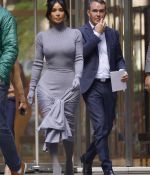 Access_Kardashian_03.jpg
