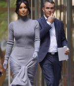 Access_Kardashian_04.jpg