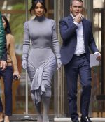 Access_Kardashian_05.jpg