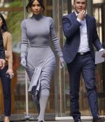 Access_Kardashian_06.jpg