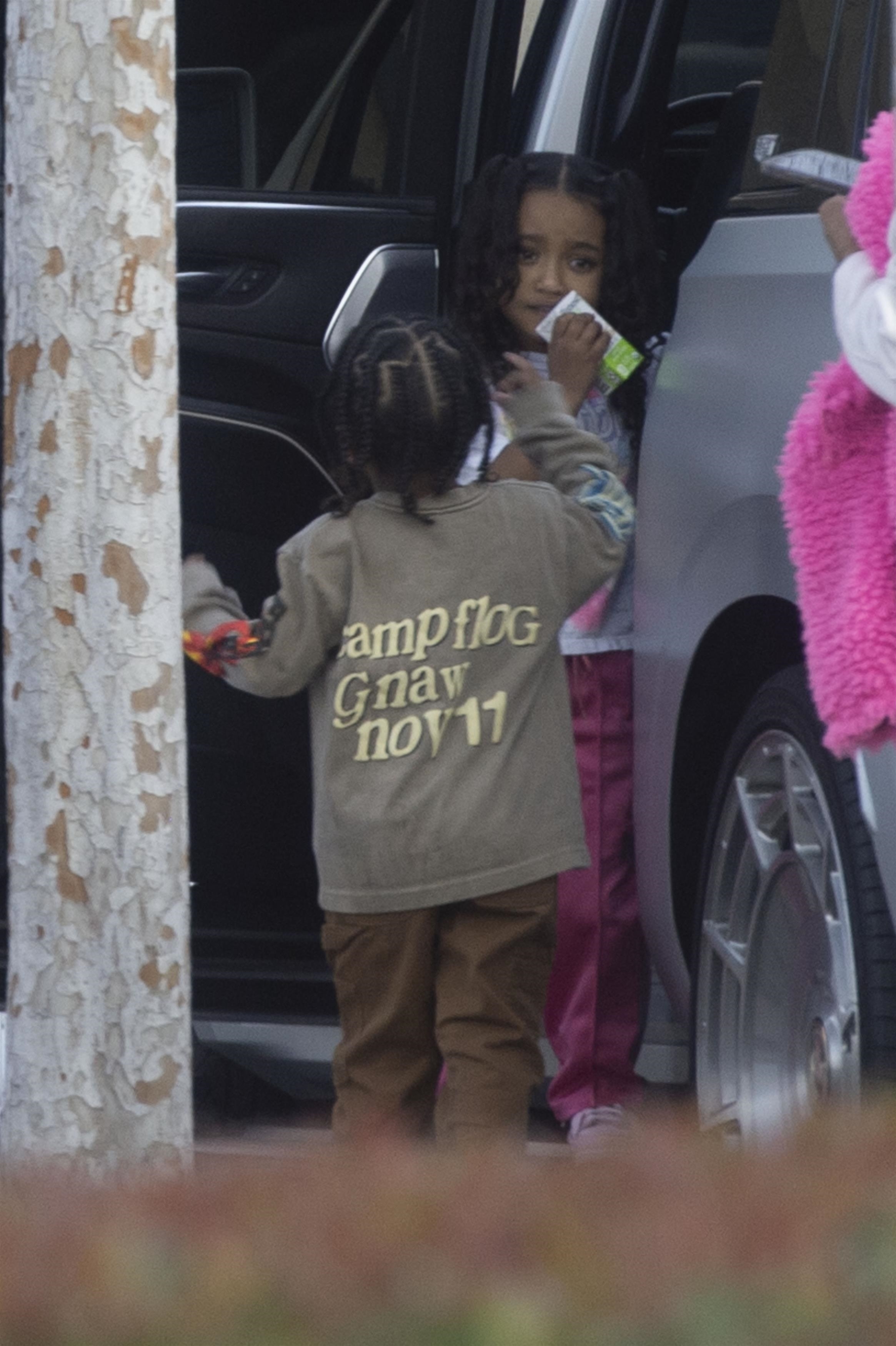 Access_Kardashian_0106.jpg