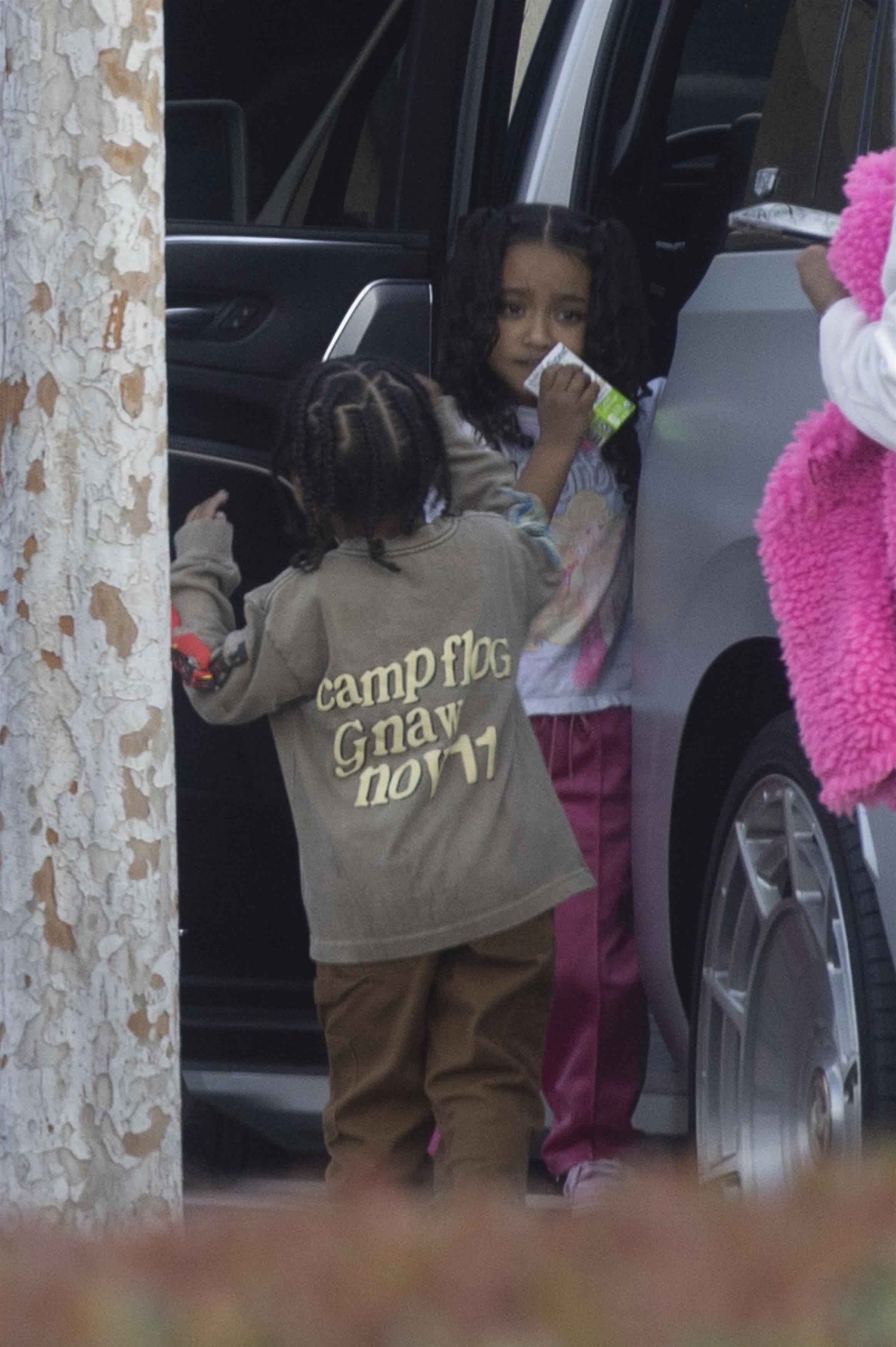 Access_Kardashian_0107.jpg