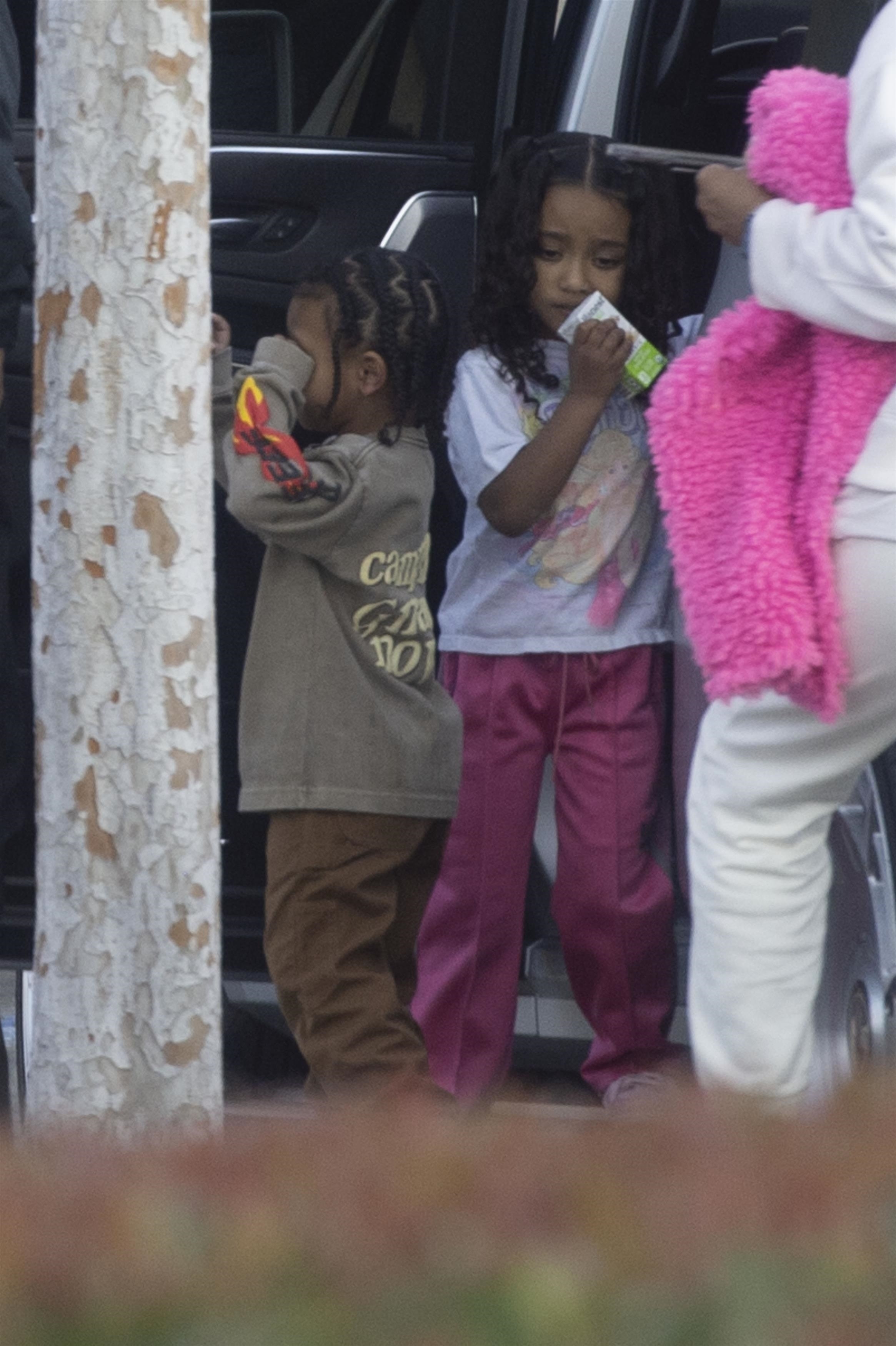 Access_Kardashian_0108.jpg