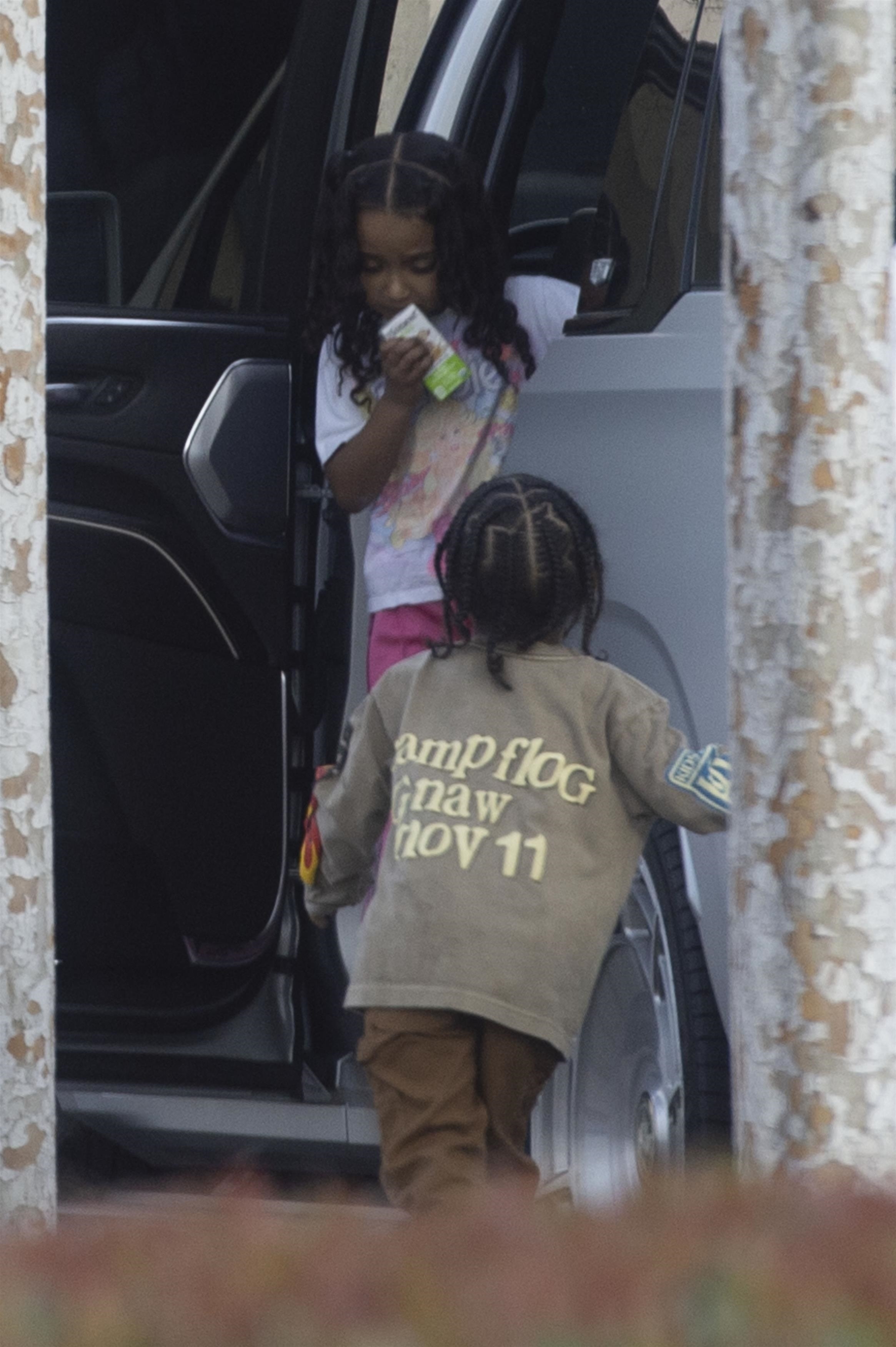 Access_Kardashian_0109.jpg