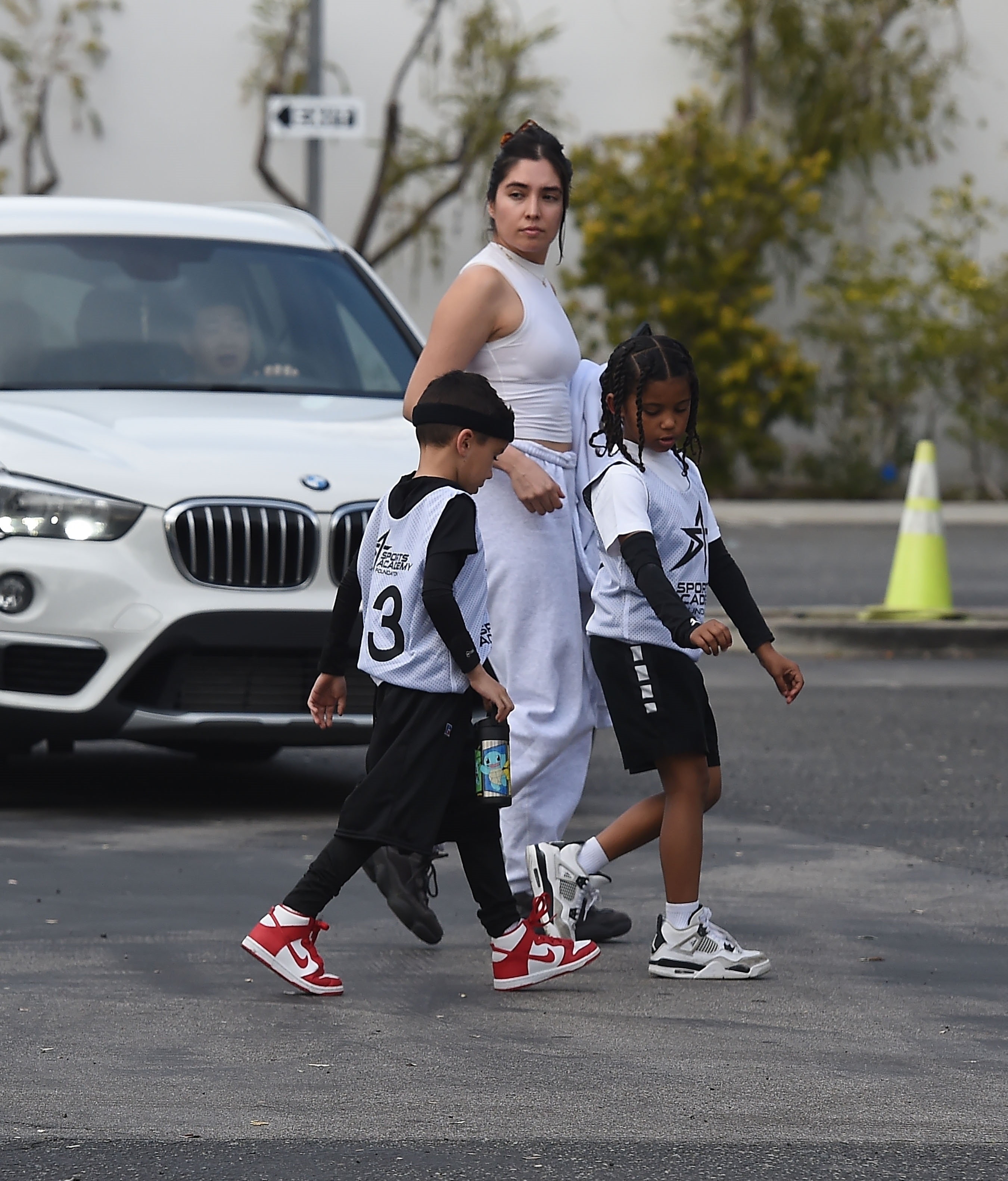 Access_Kardashian_0110.jpg