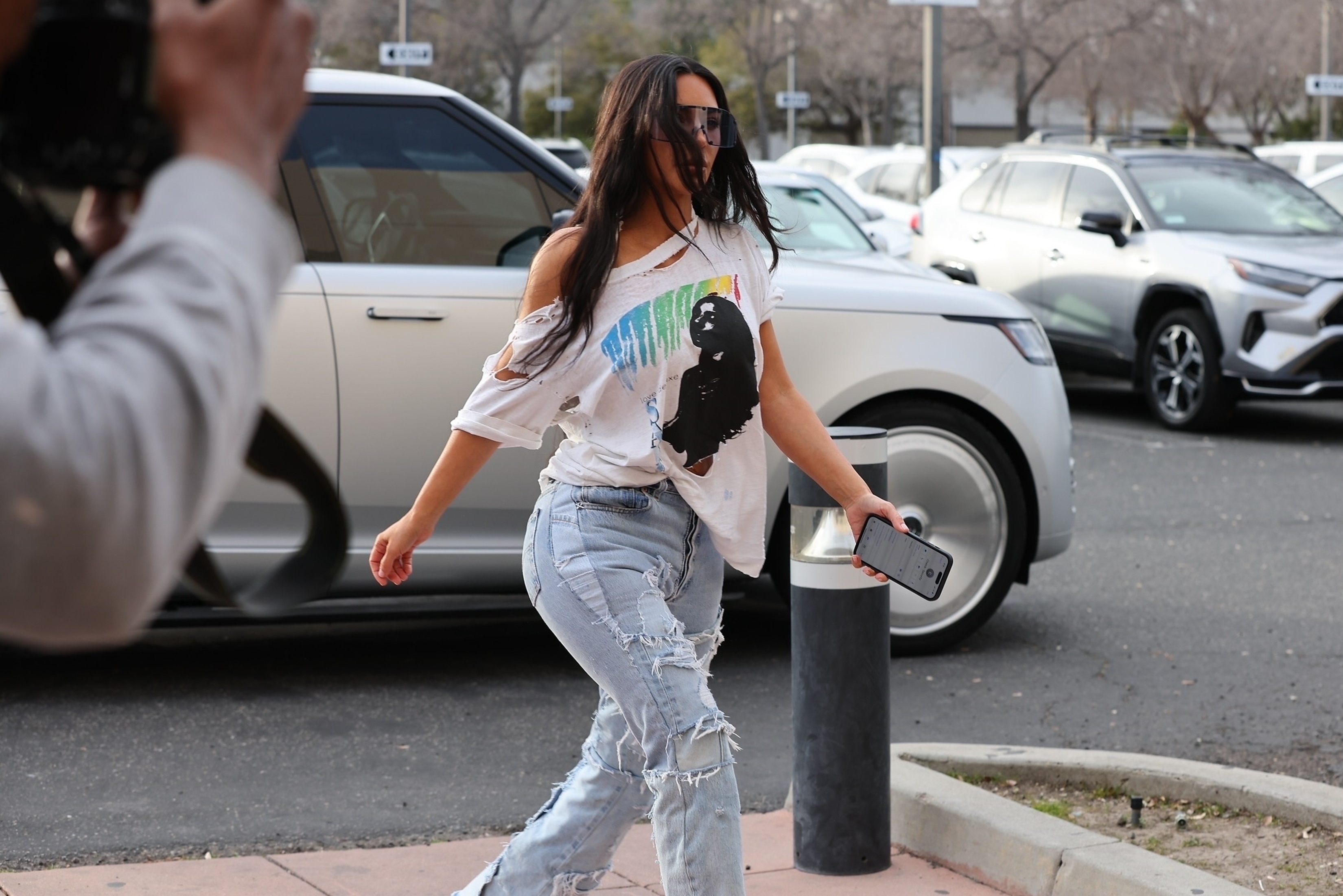 Access_Kardashian_065.jpg