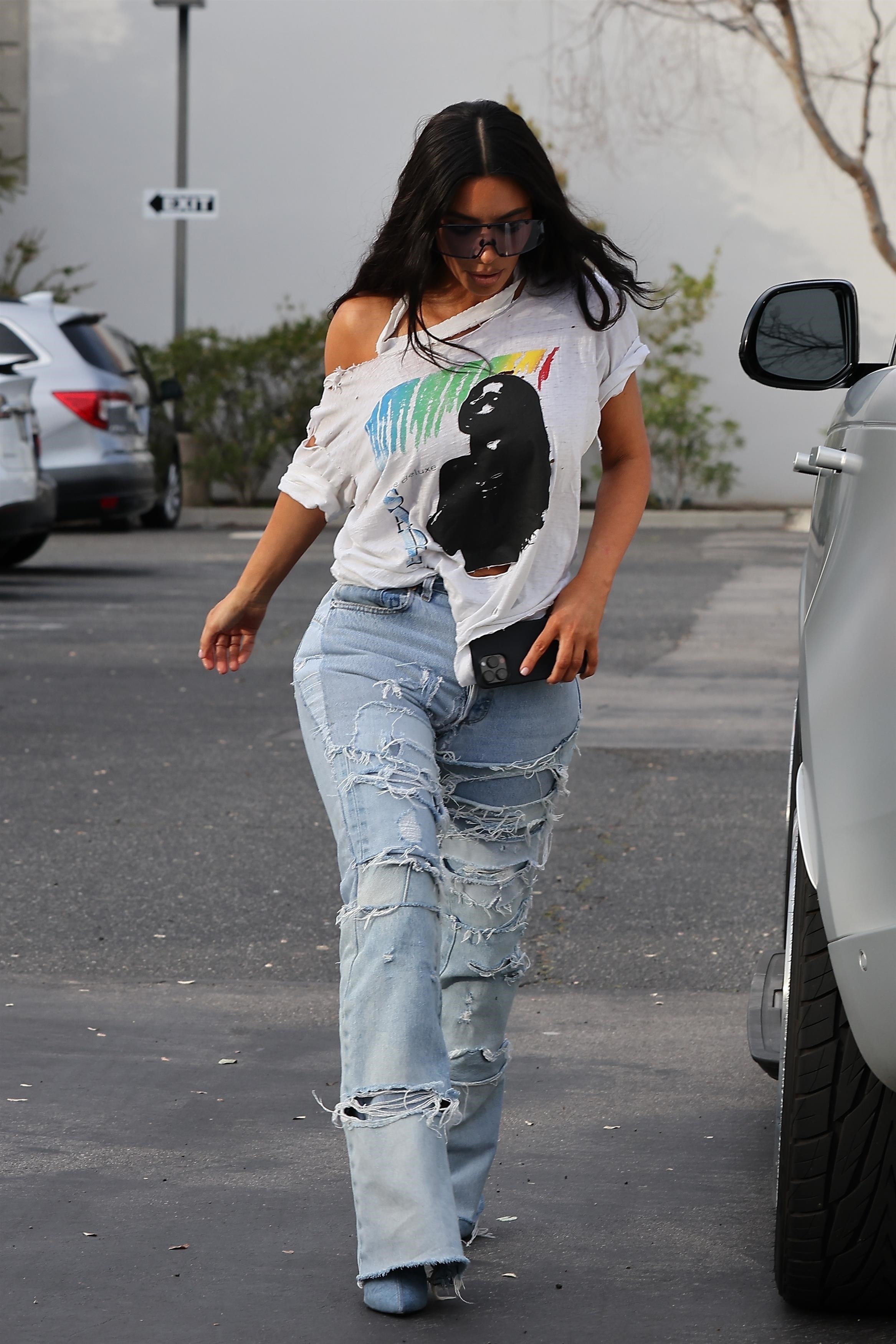 Access_Kardashian_082.jpg