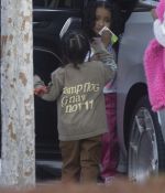 Access_Kardashian_0106.jpg