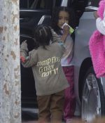 Access_Kardashian_0107.jpg