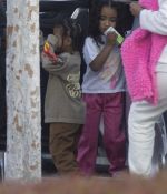 Access_Kardashian_0108.jpg