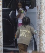 Access_Kardashian_0109.jpg