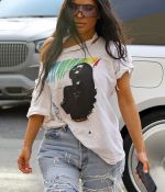 Access_Kardashian_025.jpg