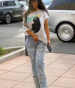 Access_Kardashian_027.jpg