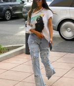 Access_Kardashian_028.jpg