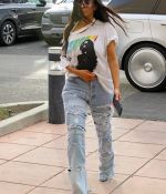 Access_Kardashian_029.jpg