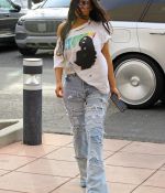 Access_Kardashian_034.jpg