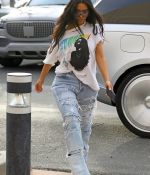 Access_Kardashian_040.jpg