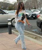 Access_Kardashian_044.jpg