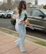 Access_Kardashian_045.jpg