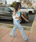 Access_Kardashian_046.jpg
