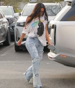 Access_Kardashian_053.jpg