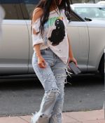 Access_Kardashian_055.jpg