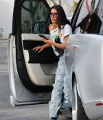 Access_Kardashian_06.jpg