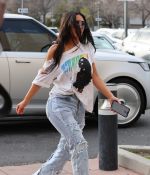 Access_Kardashian_065.jpg