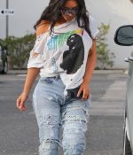 Access_Kardashian_084.jpg