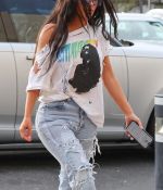 Access_Kardashian_089.jpg