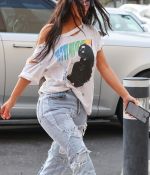 Access_Kardashian_090.jpg