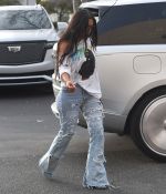 Access_Kardashian_099.jpg