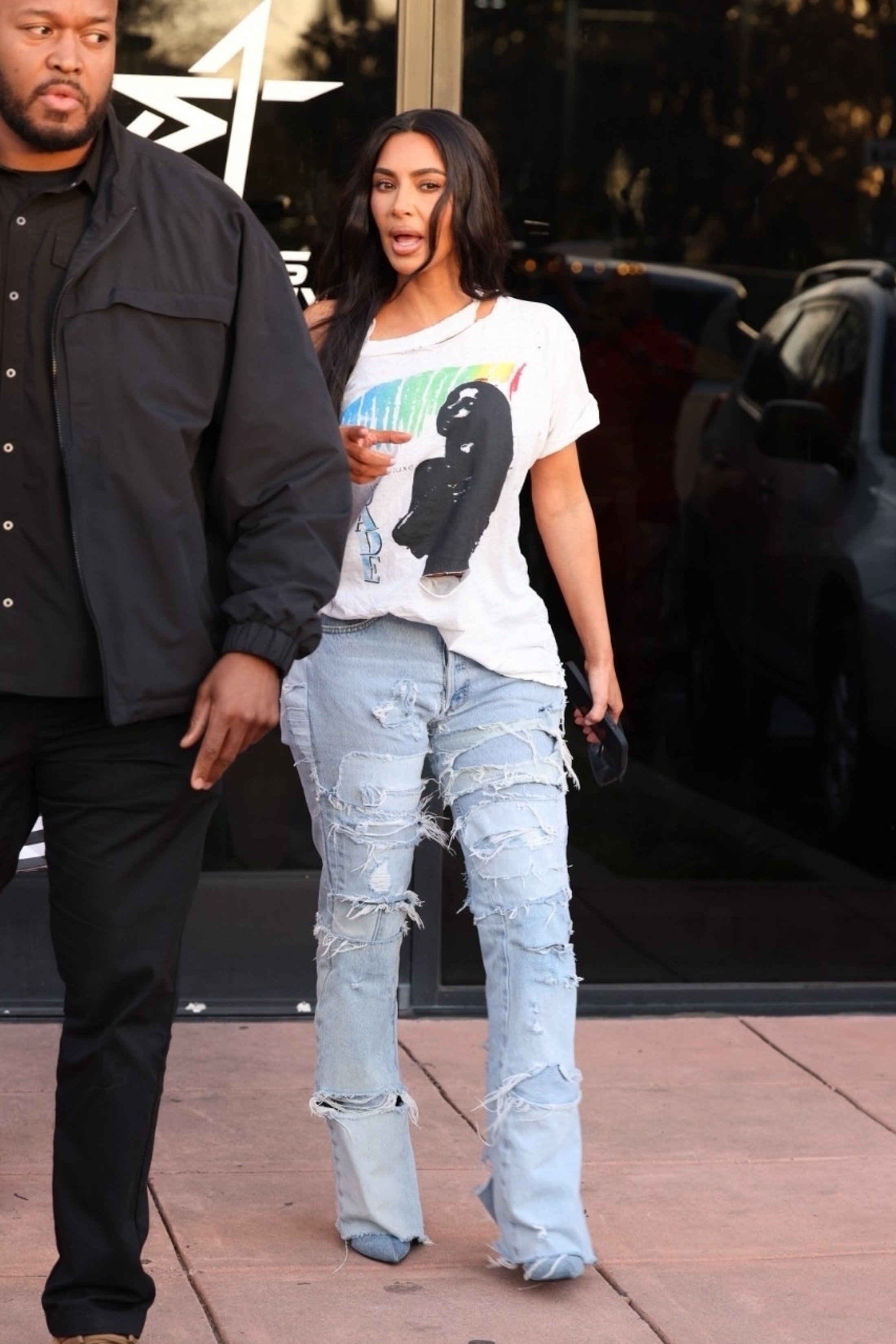 Access_Kardashian_010.jpg
