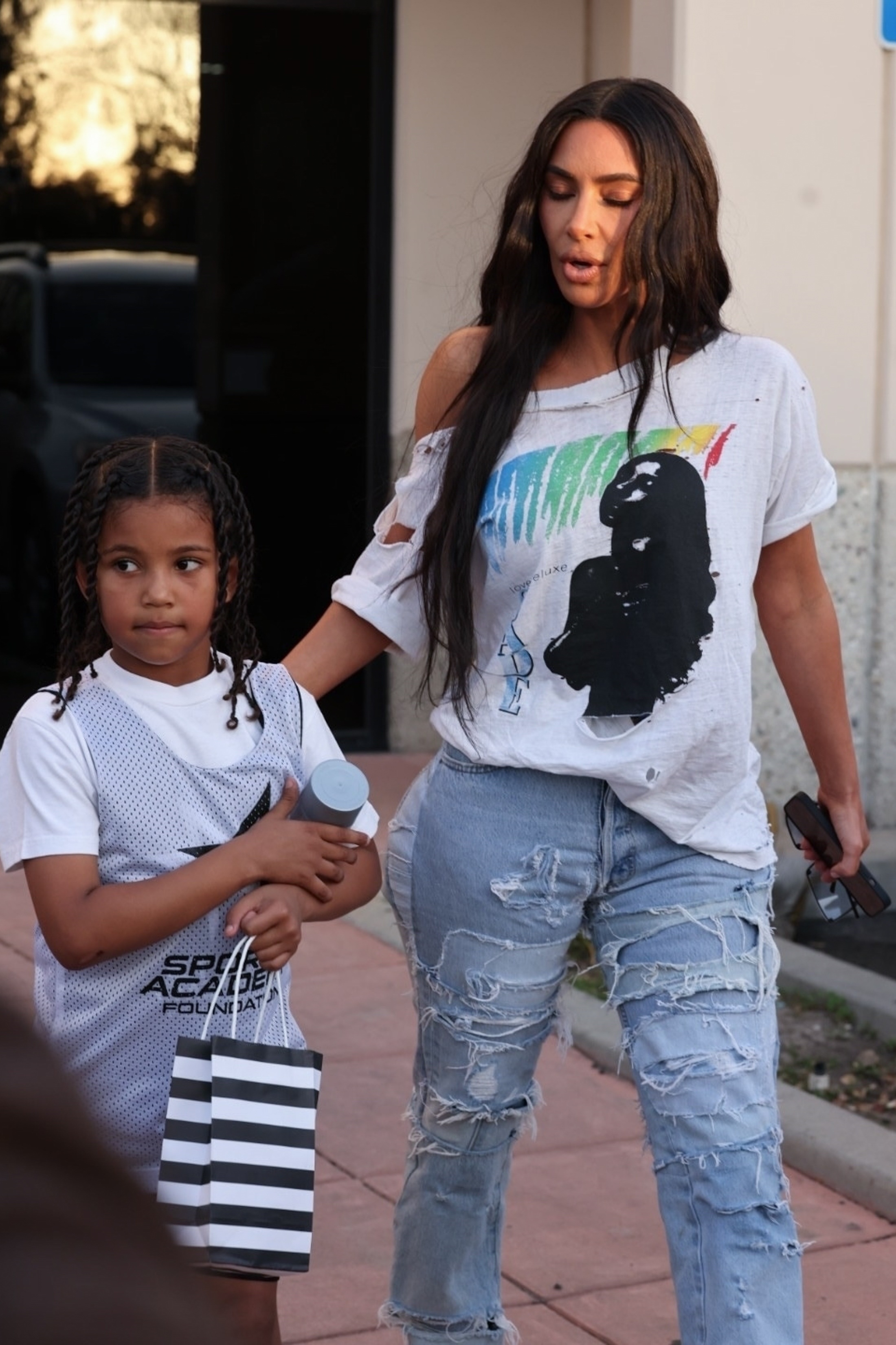Access_Kardashian_012.jpg