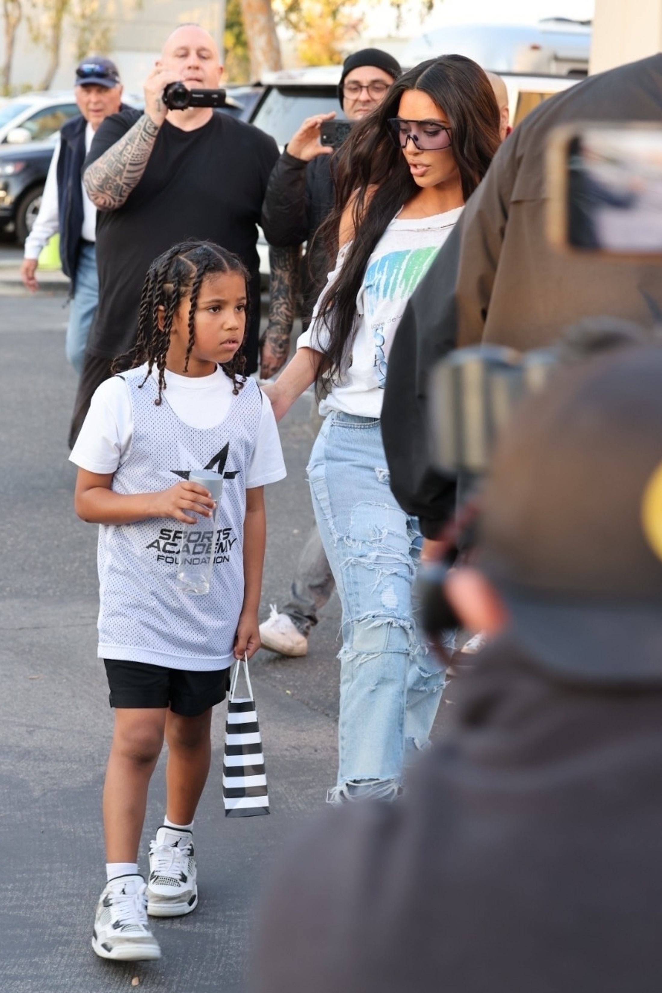 Access_Kardashian_013.jpg