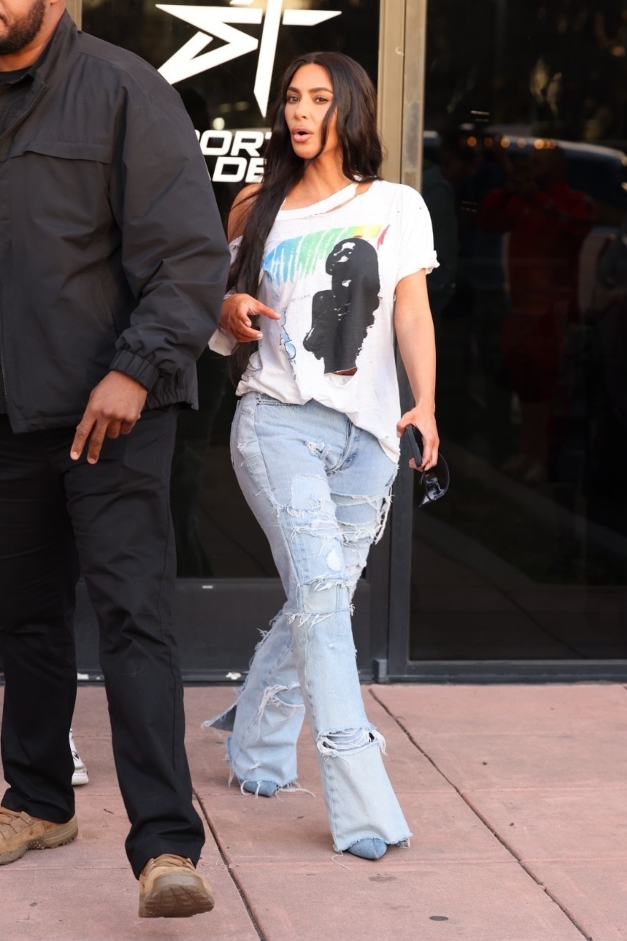 Access_Kardashian_015.jpg