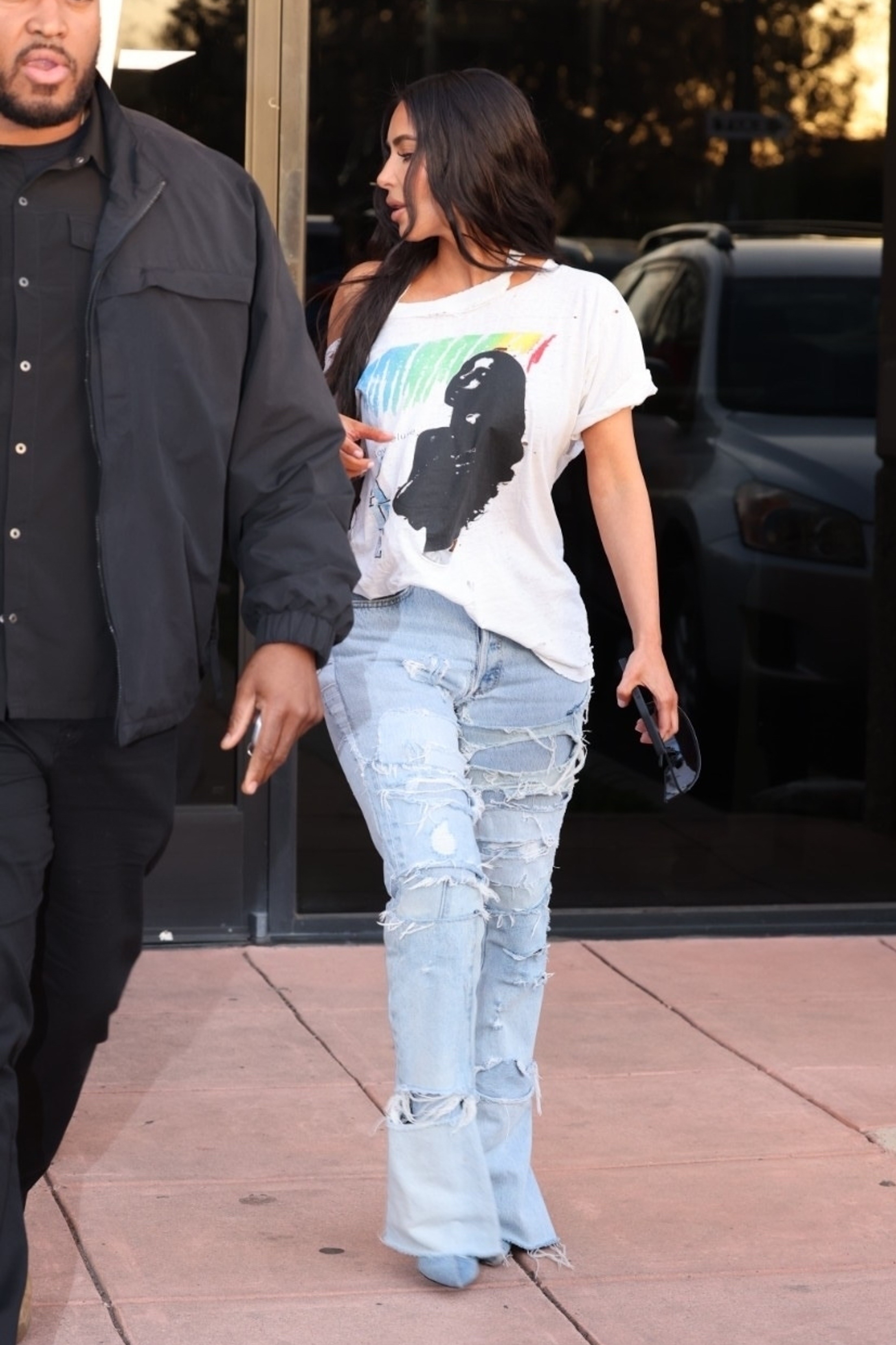 Access_Kardashian_019.jpg