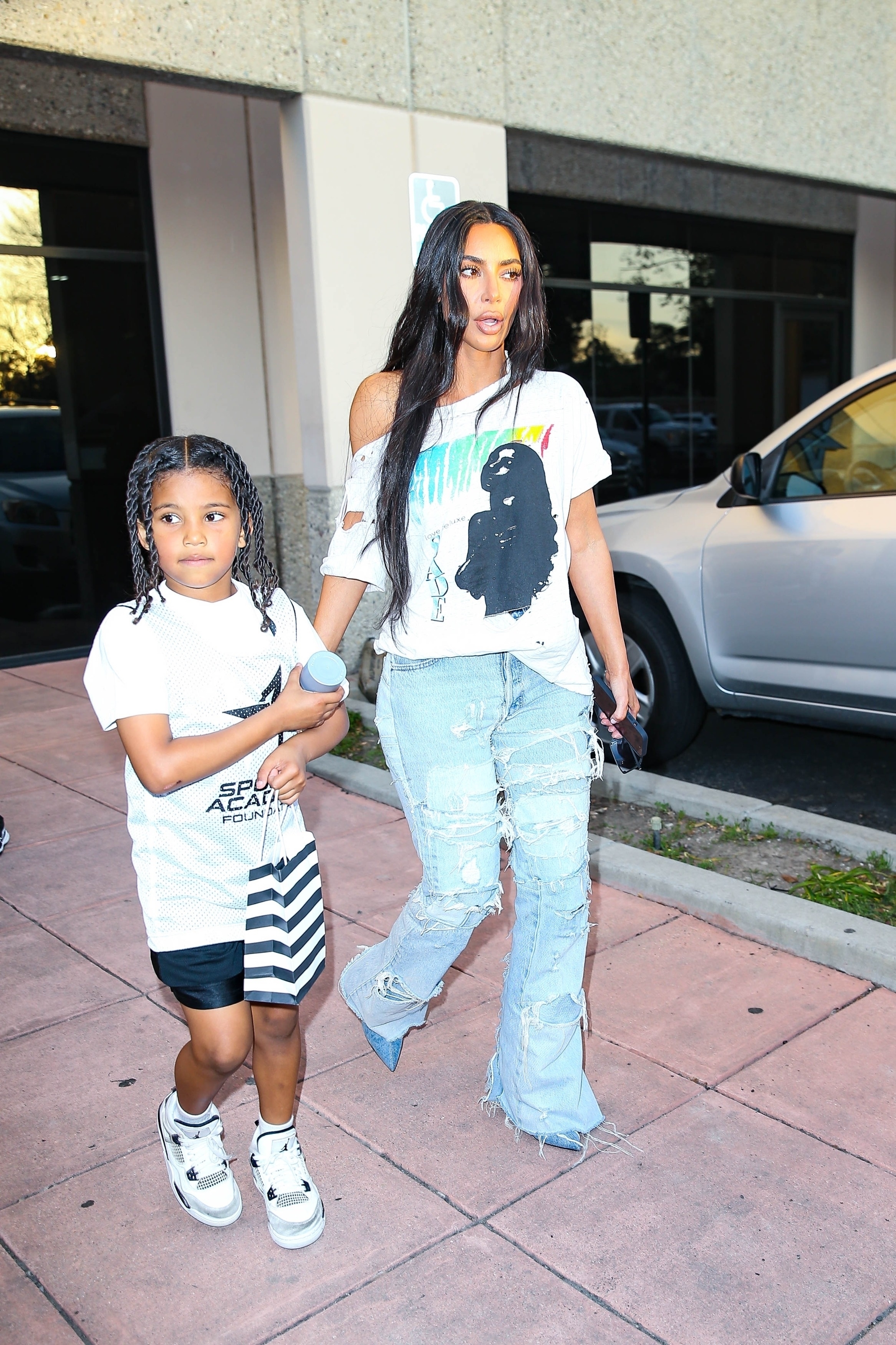 Access_Kardashian_020.jpg