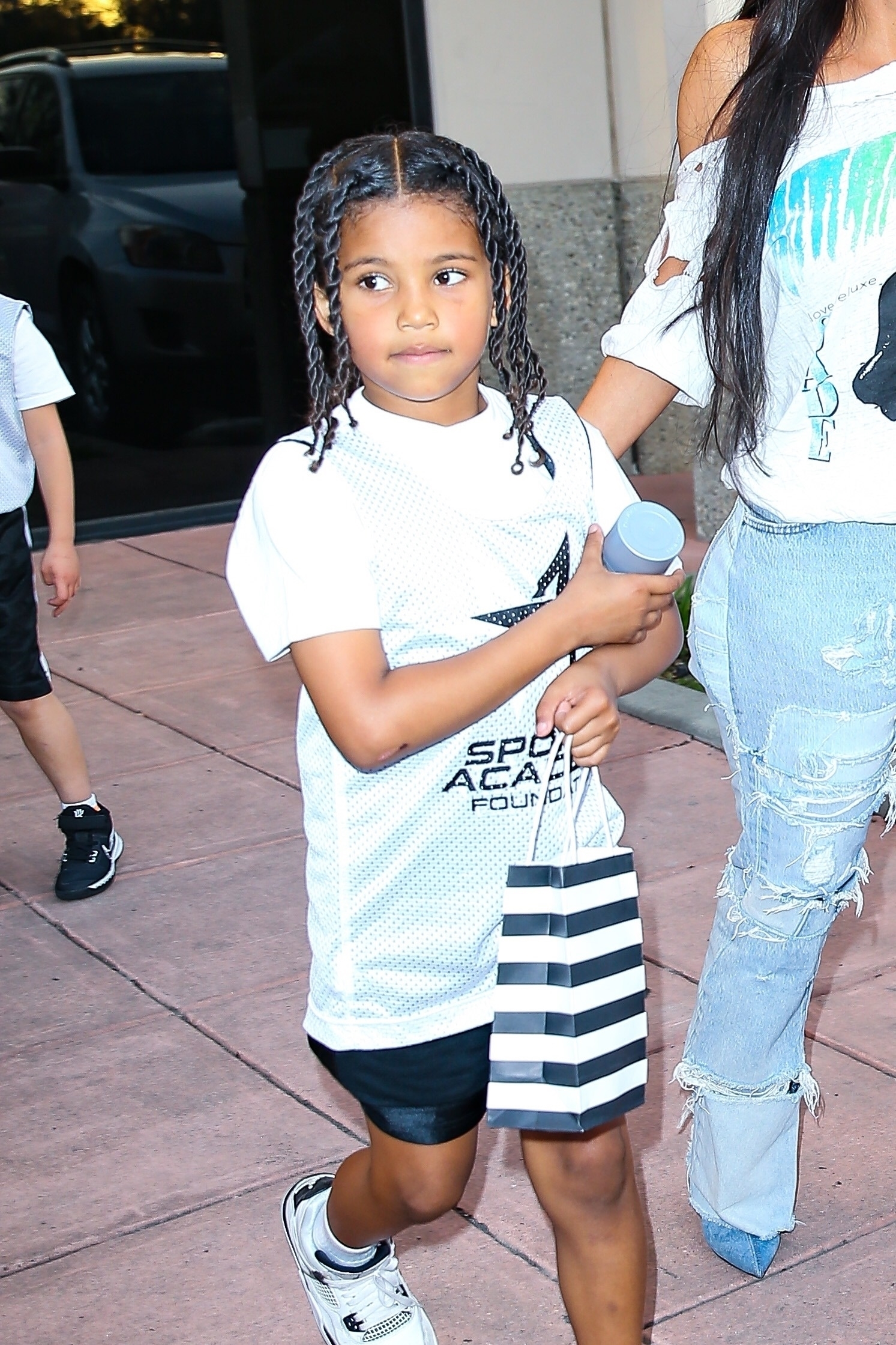 Access_Kardashian_024.jpg