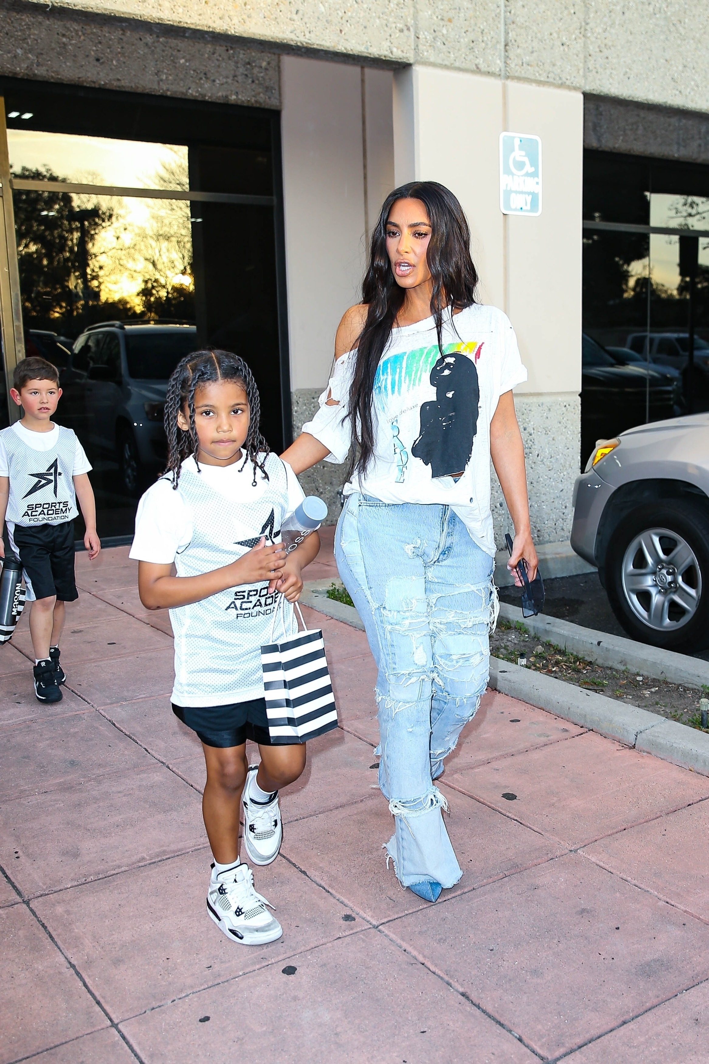 Access_Kardashian_026.jpg
