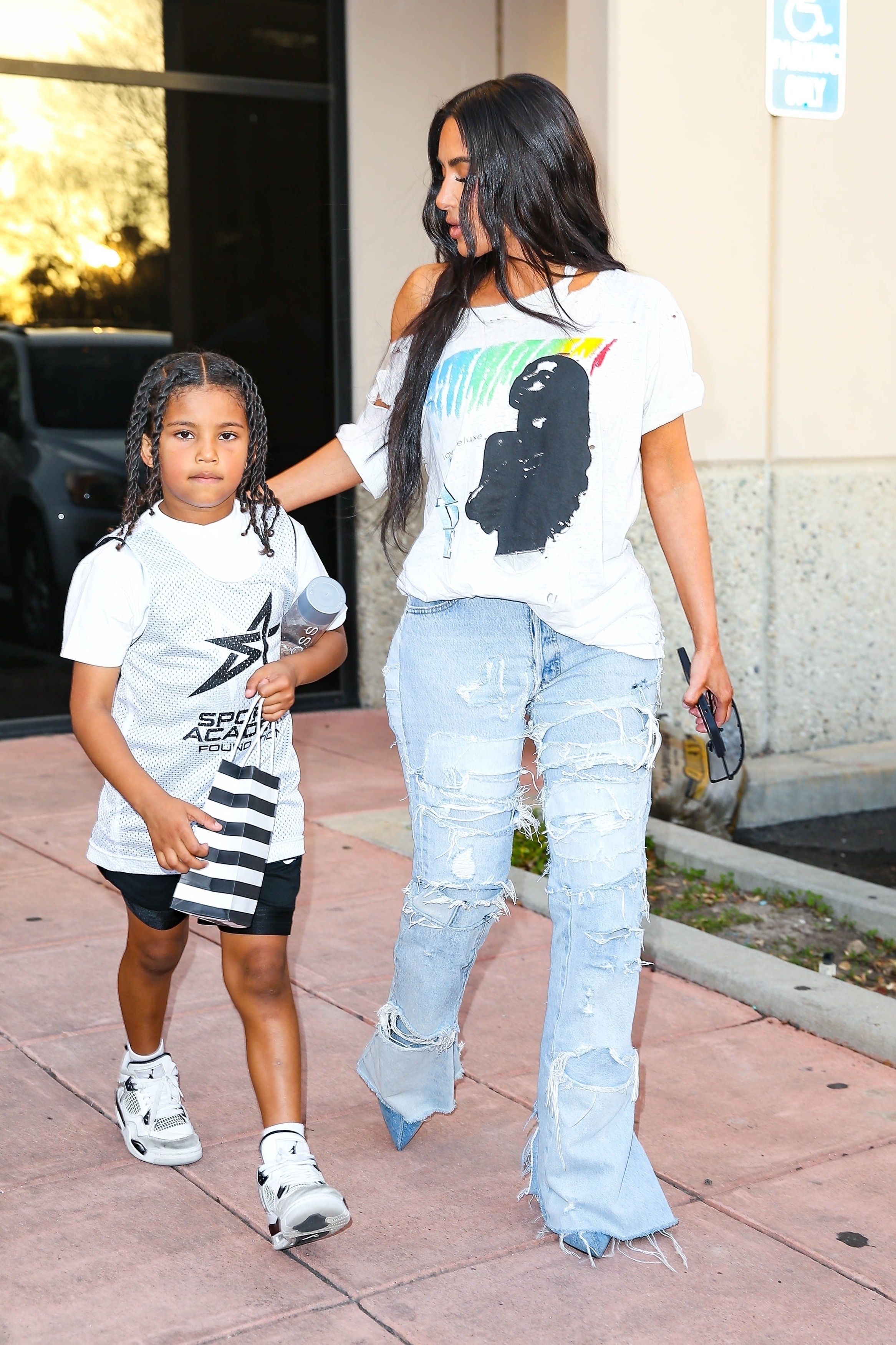 Access_Kardashian_027.jpg