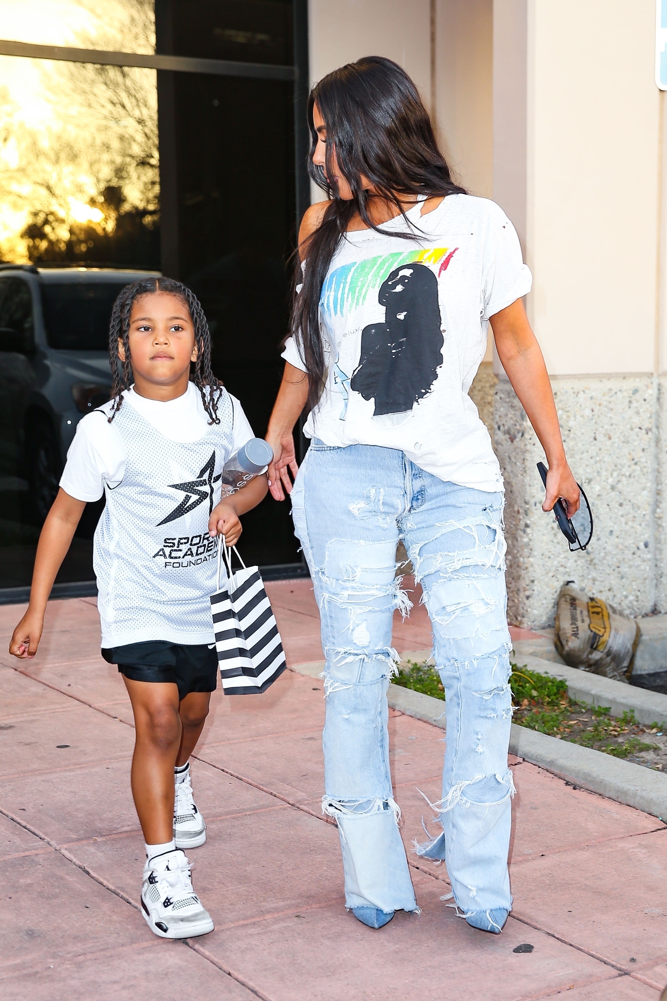 Access_Kardashian_030.jpg