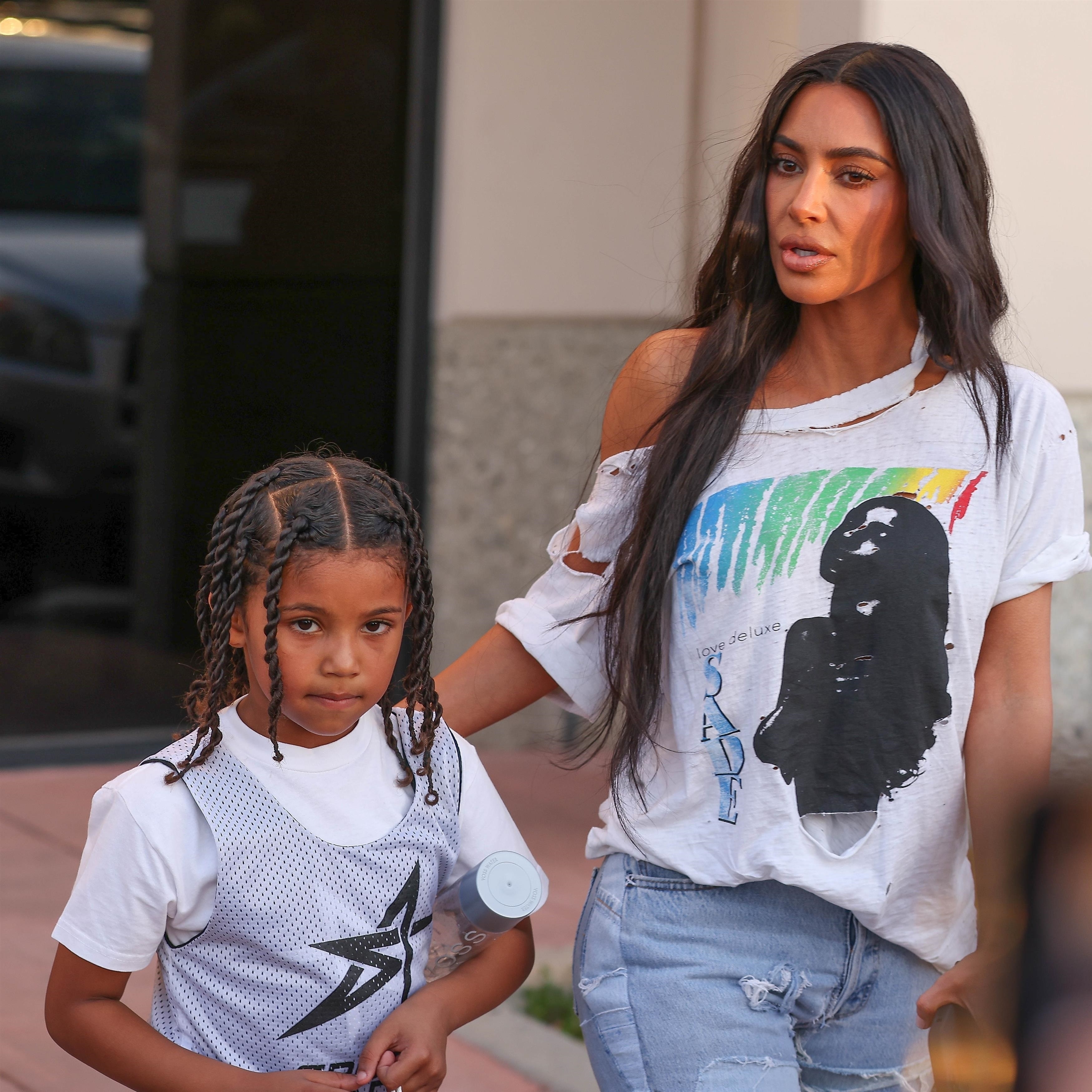 Access_Kardashian_033.jpg