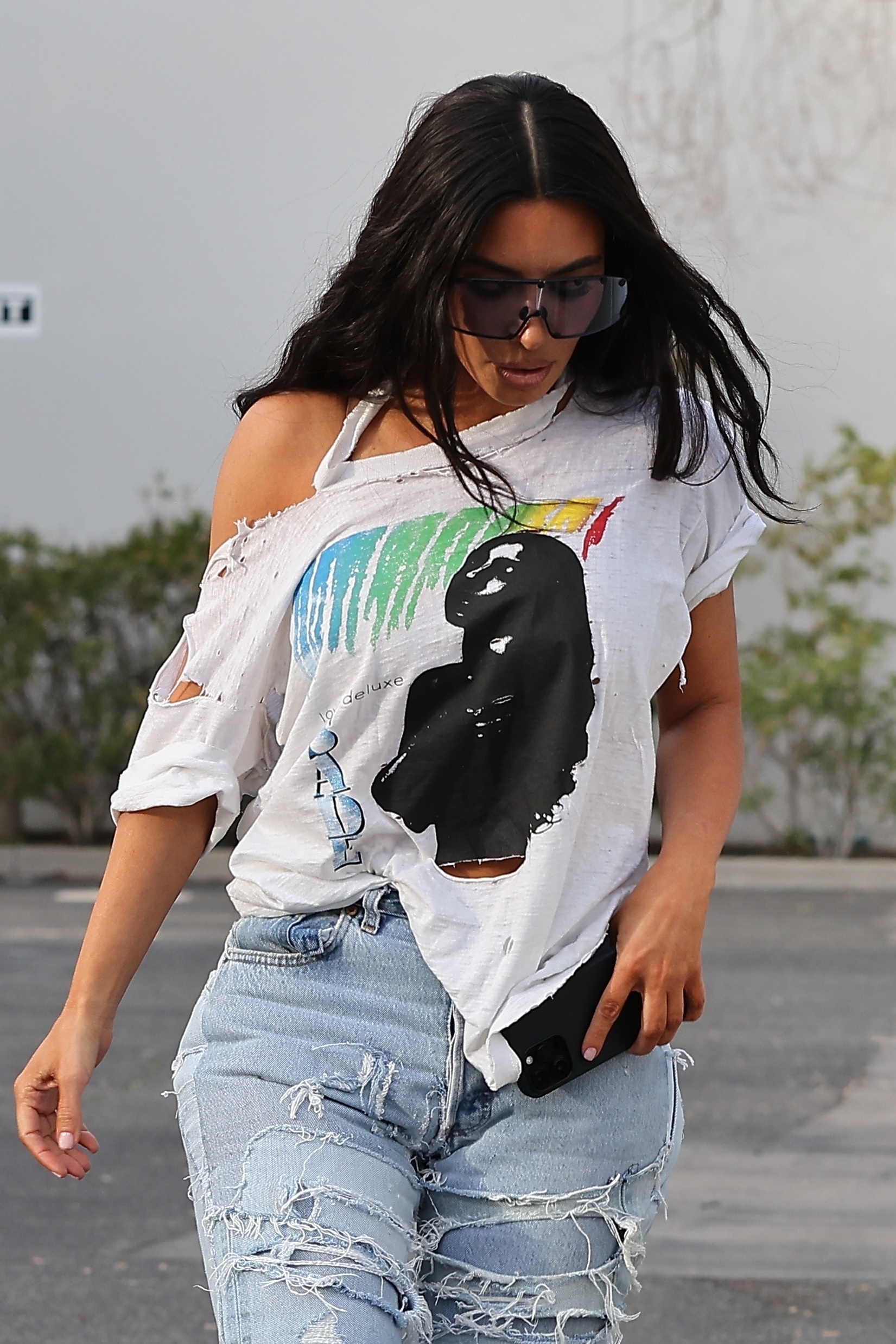 Access_Kardashian_034.jpg
