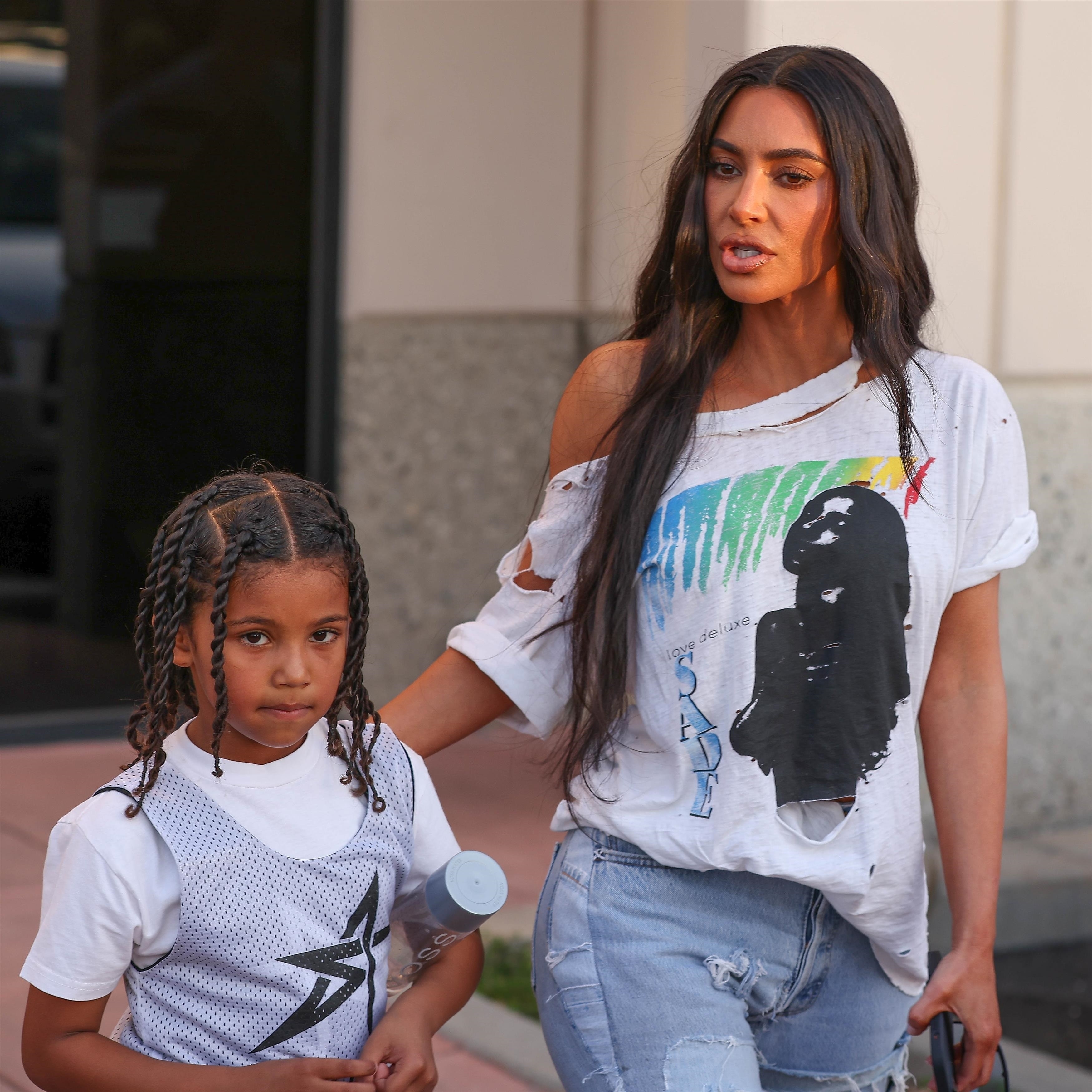 Access_Kardashian_035.jpg