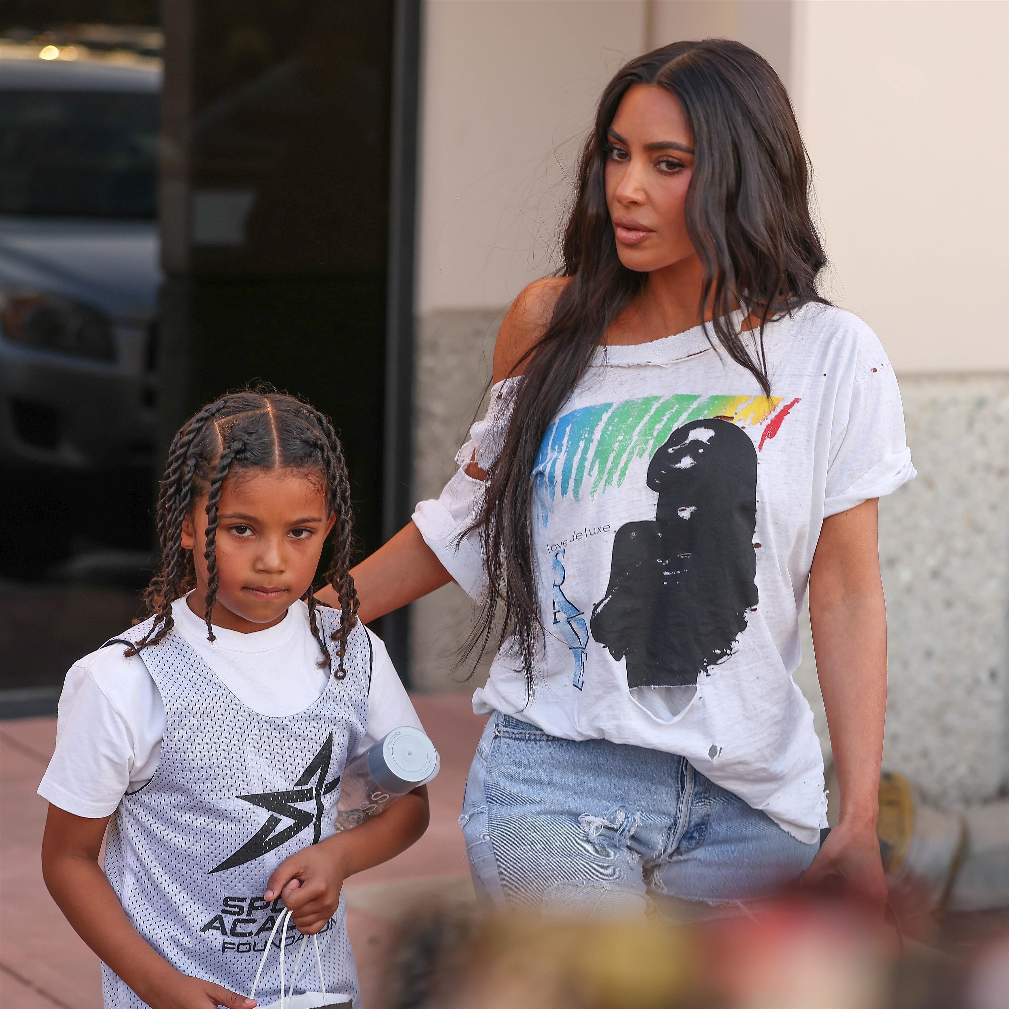 Access_Kardashian_040.jpg