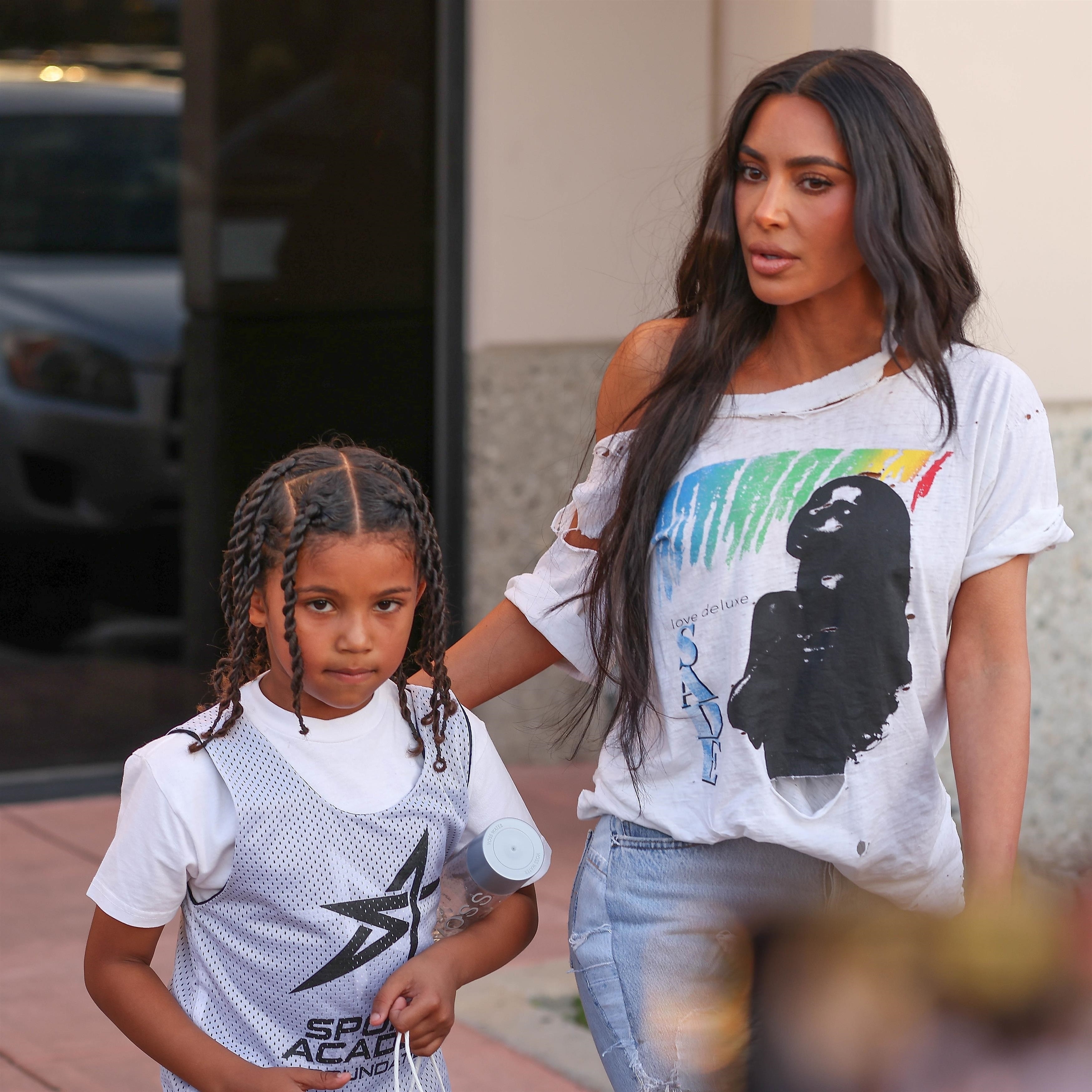Access_Kardashian_042.jpg