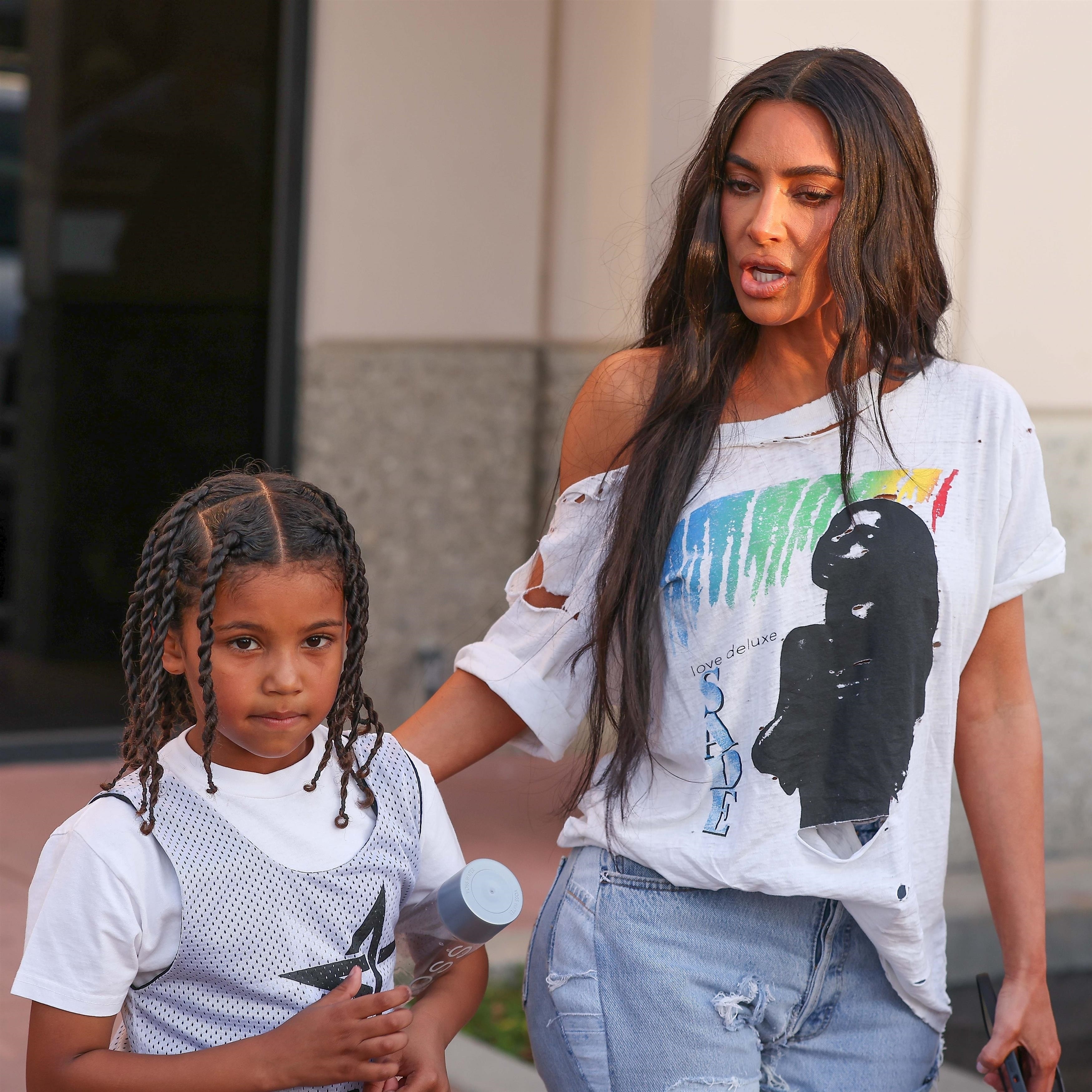 Access_Kardashian_044.jpg
